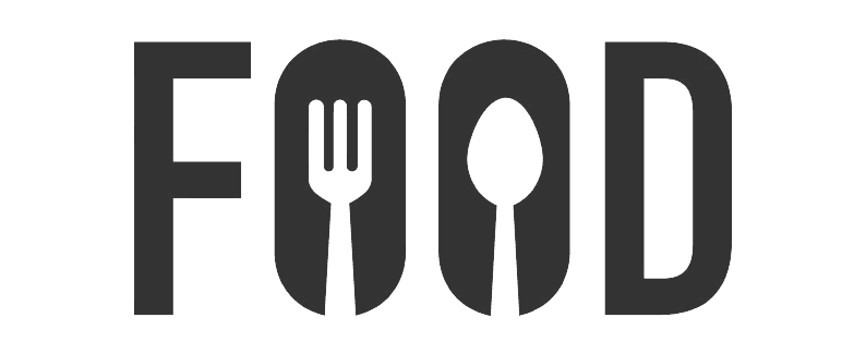 FSW Foods
